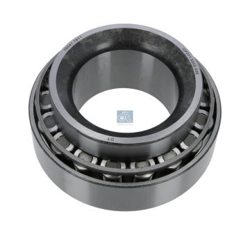 Lozisko kola DT Spare Parts 3.60006