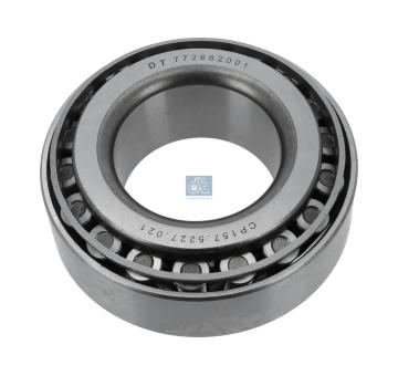 Ložisko kola DT Spare Parts 3.60021