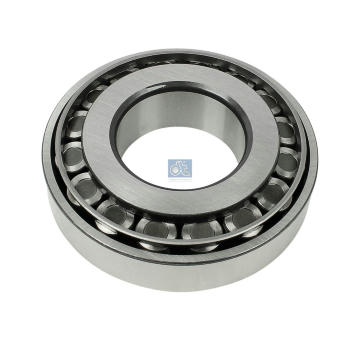 Ložisko kola DT Spare Parts 3.60035