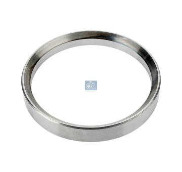 krouzek, naboj kola DT Spare Parts 3.60050