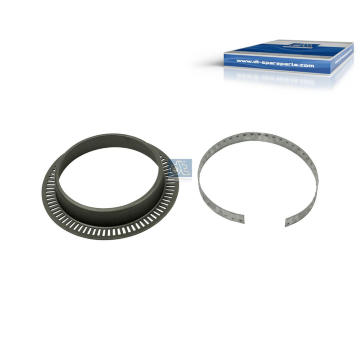 Snímací kroužek, ABS DT Spare Parts 3.60055