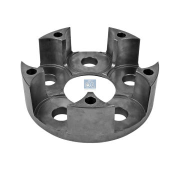 Planétové súkolie DT Spare Parts 3.60090