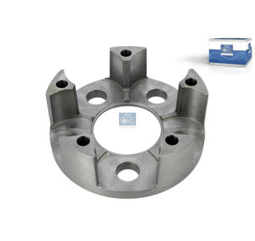 Planetové soukolí DT Spare Parts 3.60094