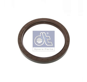 Tesniaci krúżok hriadeľa náboja kolesa DT Spare Parts 3.60106