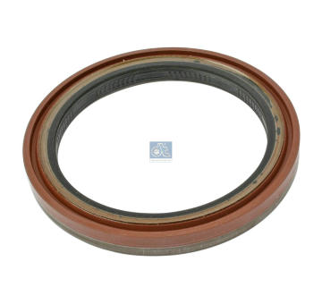 Tesnici krouzek hridele, lozisko kola DT Spare Parts 3.60121