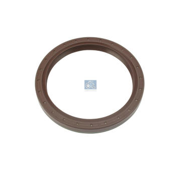 Tesnici krouzek hridele, lozisko kola DT Spare Parts 3.60123