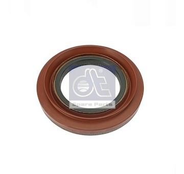 Tesniaci krúżok hriadeľa rozvodovky DT Spare Parts 3.60127