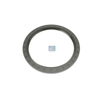 Tesnici krouzek hridele, naboj kola DT Spare Parts 3.60130