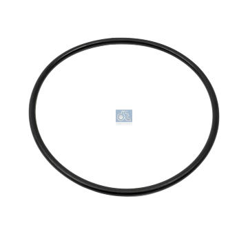 Tesnici krouzek, naboj kola DT Spare Parts 3.60150