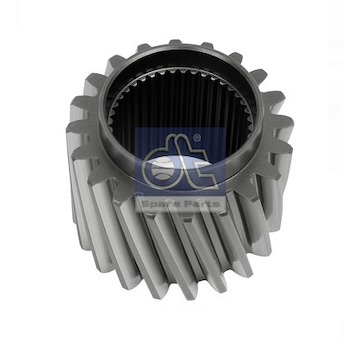Ozubené koleso vstupného hriadeľa prevodovky DT Spare Parts 3.60202