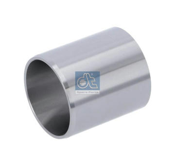 Uložení, kloubový hřídel DT Spare Parts 3.60220