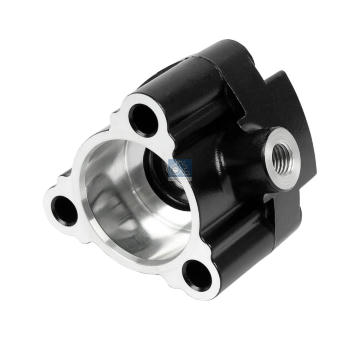 Řadicí válec (mechanická převodovka) DT Spare Parts 3.60310