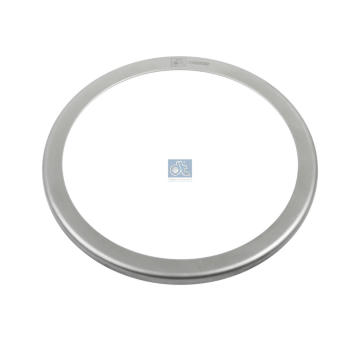 Distanční kroužek, hlavní hřídel (planetová převodovka) DT Spare Parts 3.60581