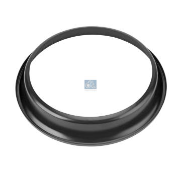 Distanční kroužek, hlavní hřídel (planetová převodovka) DT Spare Parts 3.60582