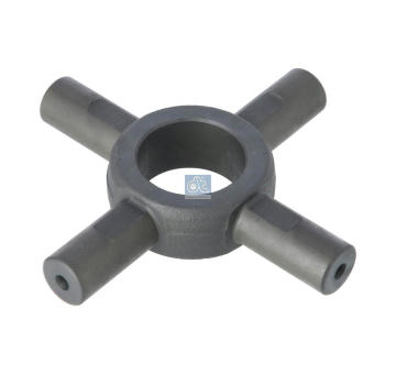 Vyrovnávací kuželové kolo-diferenciál DT Spare Parts 3.60702