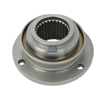 Hnaci priruba, kloubovy hridel DT Spare Parts 3.60751