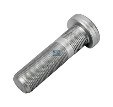 Sroub kola DT Spare Parts 3.61117