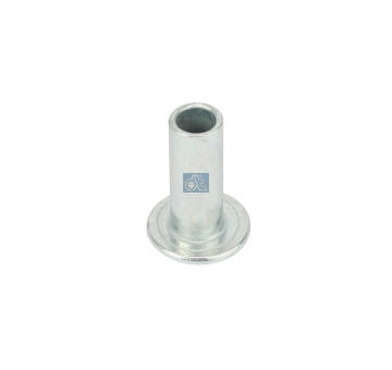 Nyt, oblozeni bubnove brzdy DT Spare Parts 3.62071