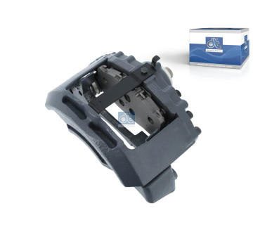 Brzdový třmen DT Spare Parts 3.62101