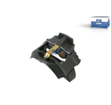 Brzdový třmen DT Spare Parts 3.62102