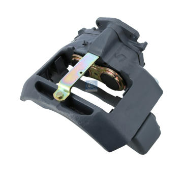 Brzdový třmen DT Spare Parts 3.62114