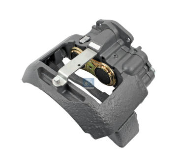 Brzdový třmen DT Spare Parts 3.62121