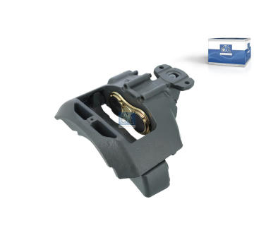 Brzdový třmen DT Spare Parts 3.62124