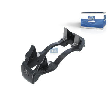 Držák, brzdový třmen DT Spare Parts 3.62125