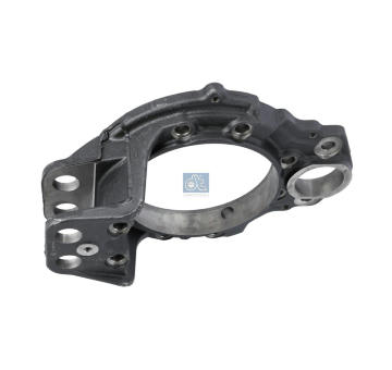 Nosic brzdy DT Spare Parts 3.62171