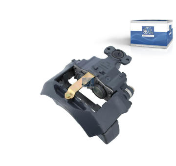 Brzdový třmen DT Spare Parts 3.62190