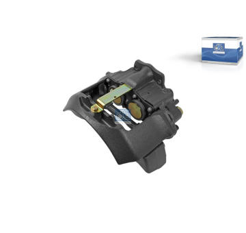 Brzdový třmen DT Spare Parts 3.62195