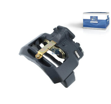 Brzdový třmen DT Spare Parts 3.62197