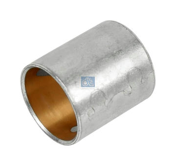 Vlozka, cep brzdove celisti DT Spare Parts 3.62203