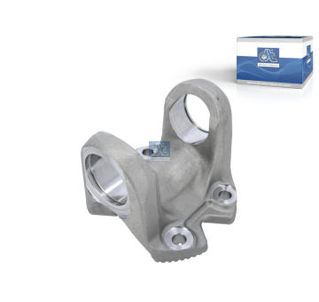 Hnaci priruba, kloubovy hridel DT Spare Parts 3.62217