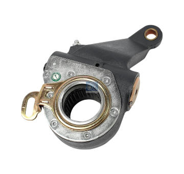 Pakovy ovladac, brzdový systém DT Spare Parts 3.62417