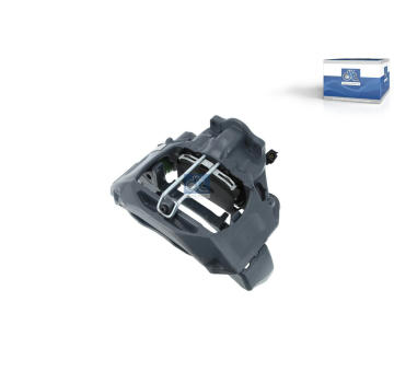 Brzdový třmen DT Spare Parts 3.62601