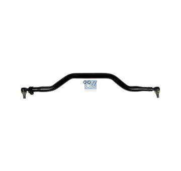 Spojovacia tyč riadenia DT Spare Parts 3.63012