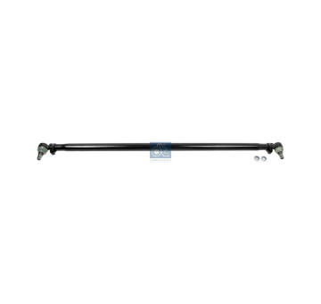 Příčné táhlo řízení DT Spare Parts 3.63029