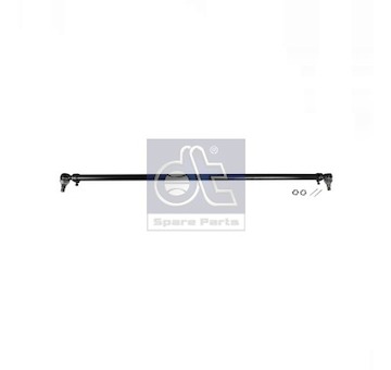 Spojovacia tyč riadenia DT Spare Parts 3.63031