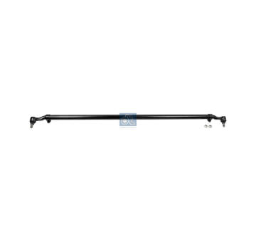Spojovacia tyč riadenia DT Spare Parts 3.63033