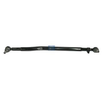 Tiahlo riadenia DT Spare Parts 3.63052