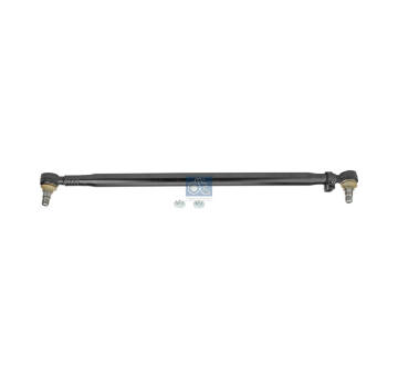 Táhlo řízení DT Spare Parts 3.63065
