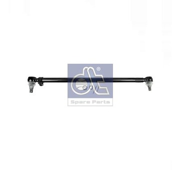 Tiahlo riadenia DT Spare Parts 3.63069