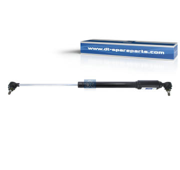Tlumič řízení DT Spare Parts 3.63080