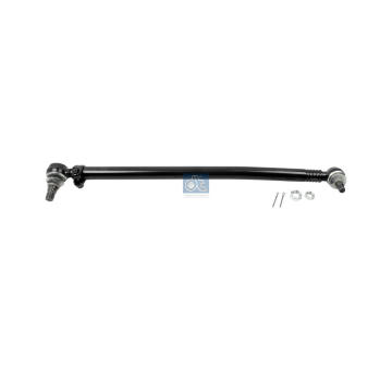 Táhlo řízení DT Spare Parts 3.63086