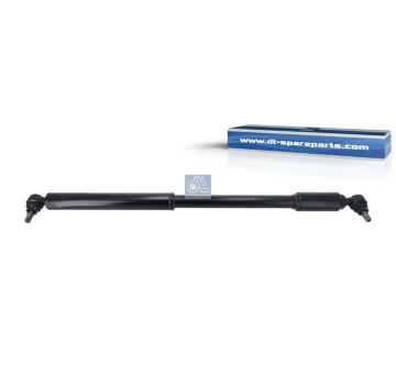 Tlumič řízení DT Spare Parts 3.63088