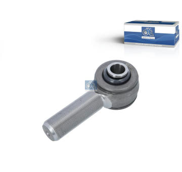 Hlava příčného táhla řízení DT Spare Parts 3.63141