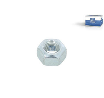 Matice DT Spare Parts 3.63154