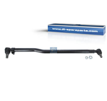 Táhlo řízení DT Spare Parts 3.63401