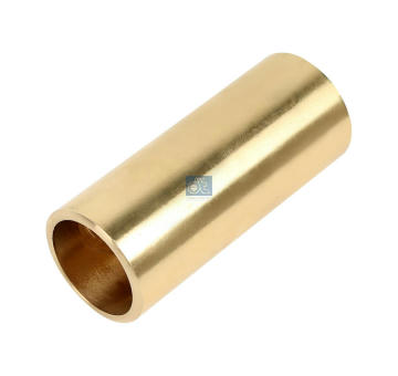 Loziskove pouzdro, listova pruzina DT Spare Parts 3.65100